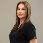 Dr. Bara Maty