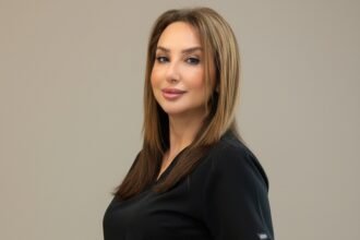 Dr. Bara Maty