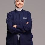 Dr. Bayan Abu Sheikh