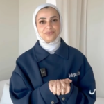 Dr. Bayan Abu Sheikh