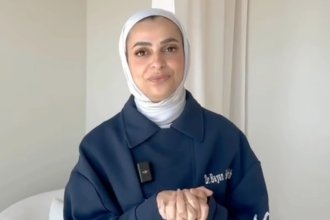 Dr. Bayan Abu Sheikh