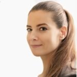 Dr. Carole Azzam