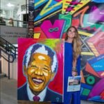 Dr. Chrysandra Brunson