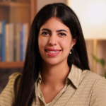 Dr. Dana Sawan