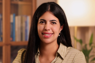Dr. Dana Sawan