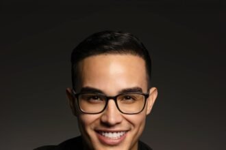 Dr. Daniel Diaz Torrado