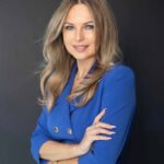 Dr. Edyta Skibinska