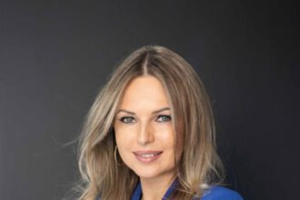 Dr. Edyta Skibinska