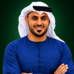 Dr. Eng. Abdulrhman Alawadhi