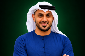 Dr. Eng. Abdulrhman Alawadhi