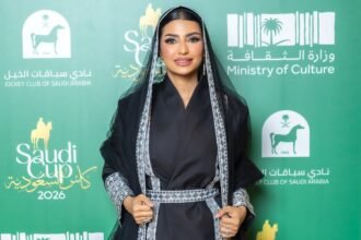 Dr. Farah Hakim