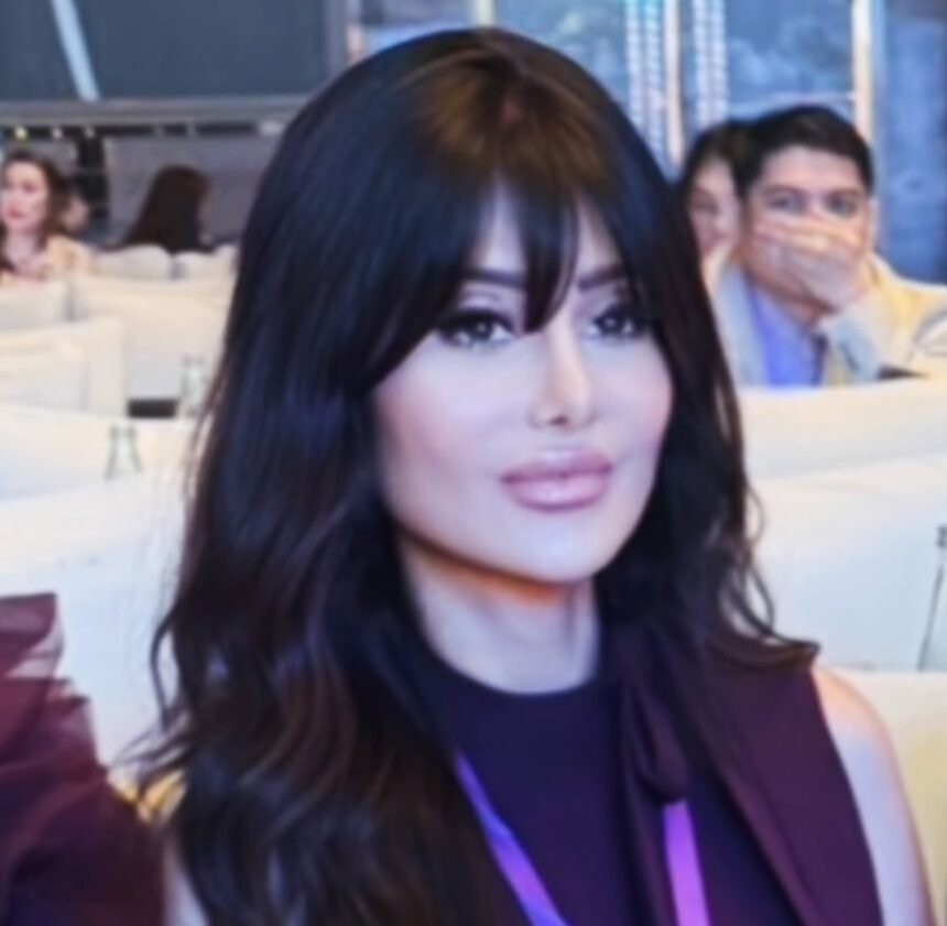 Dr. Foz Rasras