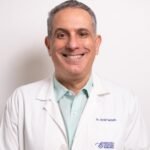 Dr. Gerry Nastasia