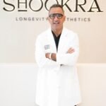 Dr. Hassan Hamdan