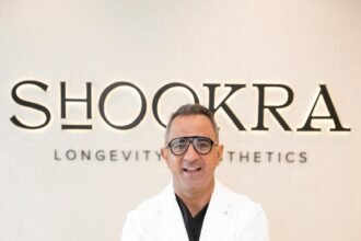 Dr. Hassan Hamdan