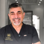 Dr. Hussam Chaykhouni