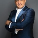 Dr. John Sachtouras