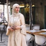 Dr. Kholoud