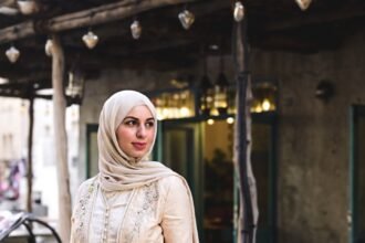 Dr. Kholoud