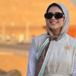 Dr. Mariam Mashhour