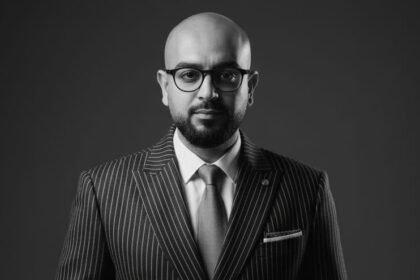 Dr. Mohamed Elbaz