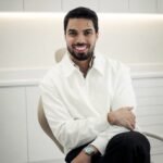 Dr Mutaz AlBeetar