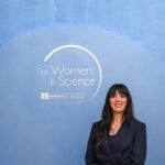 Dr. Nadine Hosny El Said