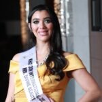 Dr. Nadine Hosny El