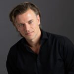 Dr. Tom van Eijk