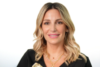 Dr. Tracy Boghossian