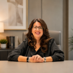 Dr. Zeina Hojeij