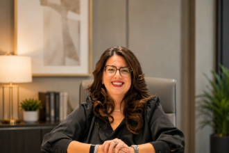 Dr. Zeina Hojeij
