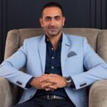 Dr. Zeyad Fathy