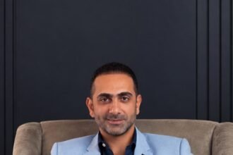 Dr. Zeyad Fathy