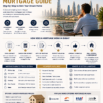 Dubai Mortgage