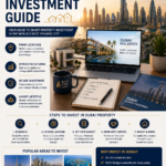 Dubai Property Investment