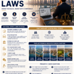 Dubai Real Estate Laws