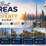 Dubai Real Estate Market