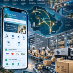 E-Commerce Across the GCC
