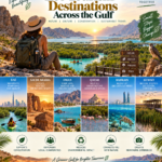 Eco-Tourism Destinations