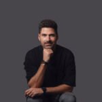 Eduardo Pierini