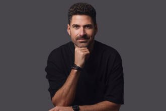 Eduardo Pierini