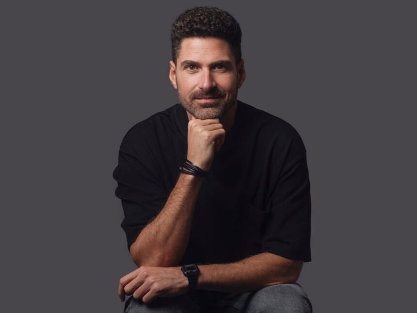 Eduardo Pierini