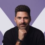 Eduardo Pierini