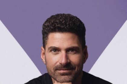 Eduardo Pierini