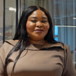 Ejura Adaji