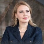 Elena Gusarova