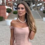 Elena Pulcheva