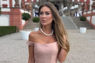 Elena Pulcheva