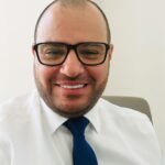 Elias Saad